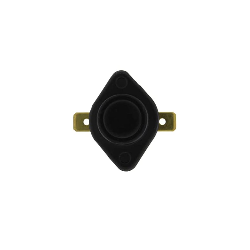Nordyne 626599 LIMIT SWITCH M/R 160F