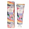 Cath Kidston Perfumed Hand Cream Apple Blossom Scent 50ml / 캐스키드슨 퍼퓸드 핸드 크림 애플블로썸향 50ml