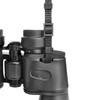 Bresser binoculars,1151050, Hunter 10 x 50
