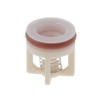 KOHLER 1042948 Check Valve
