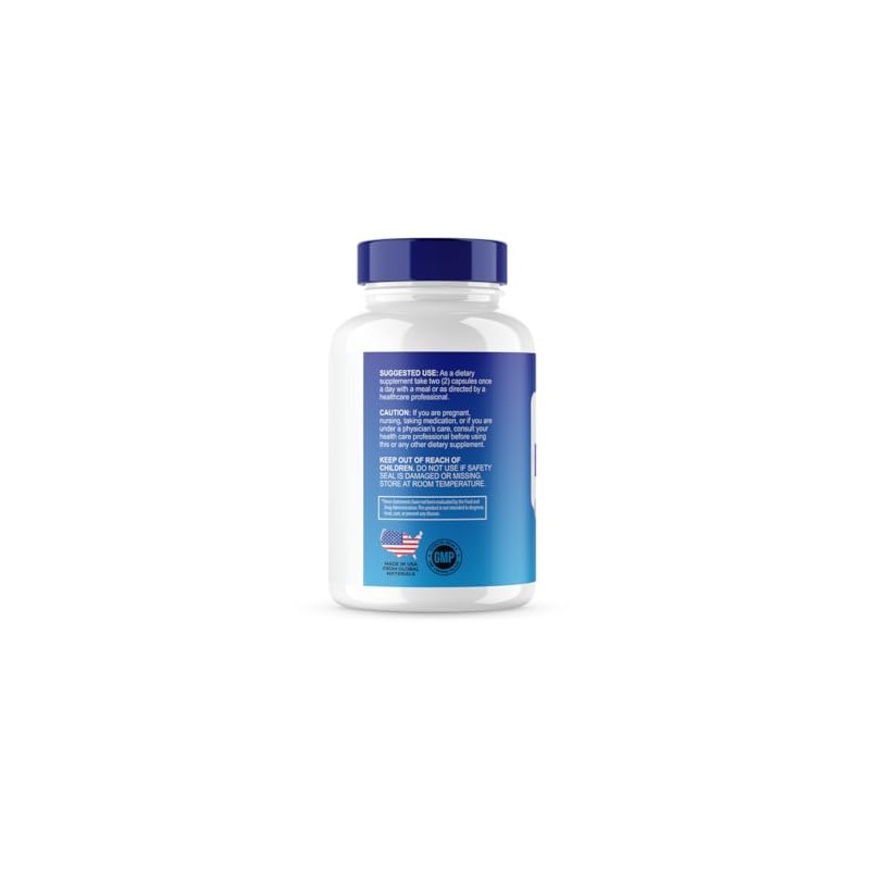(Microbio Blood Booster, Micro Bio Blood Booster Natural Blood Flow