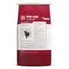 Waggin' Train Purina | Wind and Rain Storm All Season