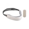V Face Lifting Machine Line Up Lift Belt Beauty Meter