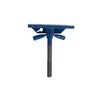 Brownell Boat Stands BTOPV Blue V-Top 16"