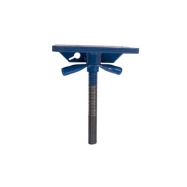 Brownell Boat Stands BTOPV Blue V-Top 16"