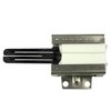 Compatible Range Oven Igniter for LG Range LSG4513BD, LSG4513ST Models