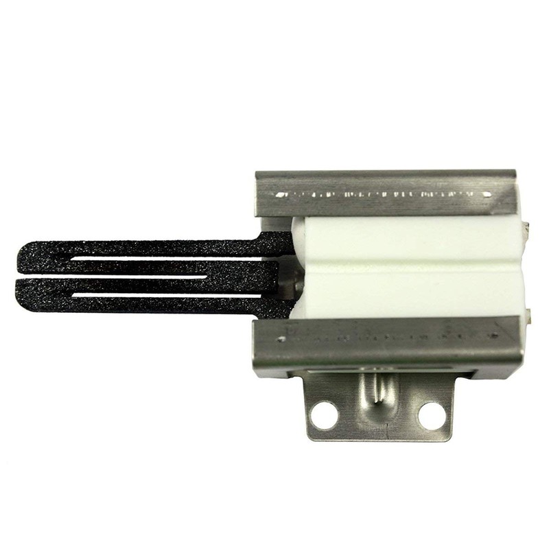 Compatible Range Oven Igniter for LG Range LSG4513BD, LSG4513ST Models