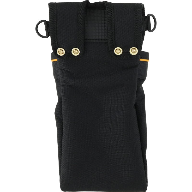 Takagi Deep Tool Pocket