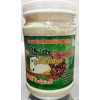 Elias Organic ALPISTE GUANABANA Y MORINGA CANARY SEED SOURSOP MORINGA