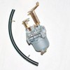 Brand New Carburetor Carb For Southland S-WLE-0799 S-WLE-0799-F2N 79CC 9"