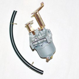 Brand New Carburetor Carb For Southland S-WLE-0799 S-WLE-0799-F2N 79CC 9" 3.5 FT-LBS Gas Edger