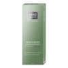 Hair shampoo and conditioner