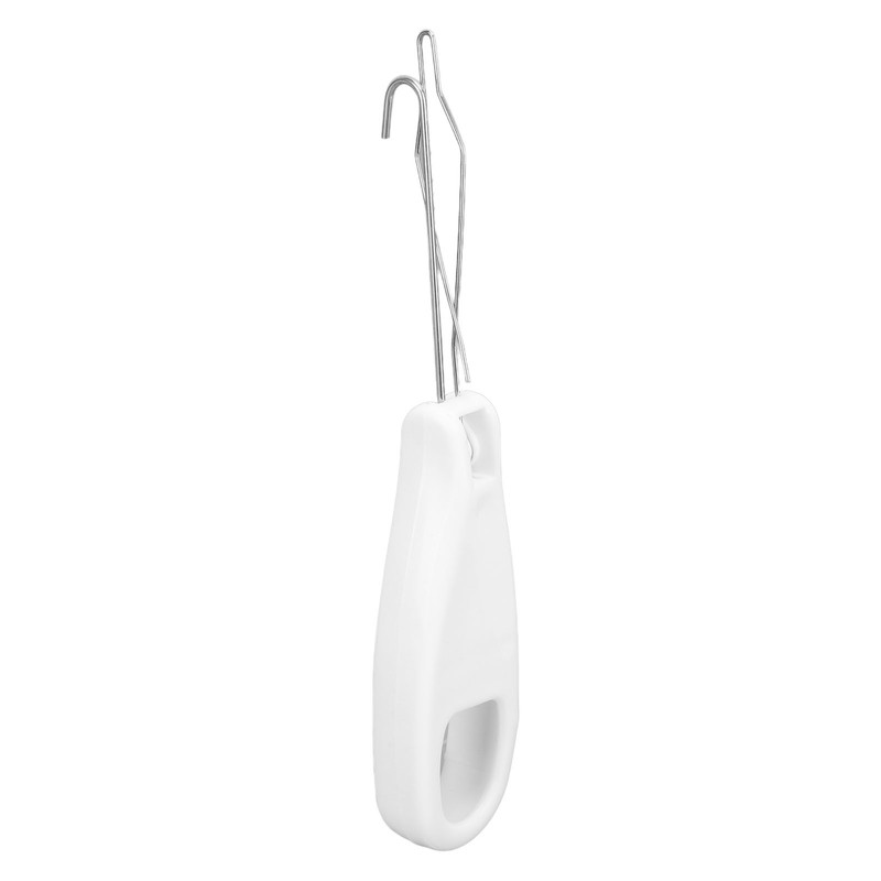 Button Hook Helper Button Hook Zipper Pull Helper One Hand