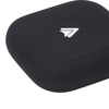 Car Wireless Adapter Plug Play Dongle Converts Wired to Wireless
