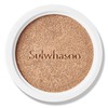 Partner_Reference Sulwhasoo Perfecting Cushion Foundation Refill 15g No. 21C1 Cool
