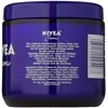 Nivea Body Creme Glass Jar, 13.5 Ounce