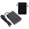 Universal GaN Power Adapter 230W 19.5V/11.8A 5.5x2.5mm Plug Safe Stable