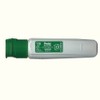 Pentel Enogu F Watercolor Poly Tube Green WFCT21