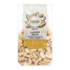 Holland & Barrett Natural Cashew Nut Pieces