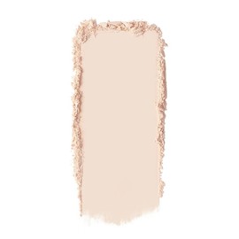 JUVIA'S PLACE I am Magic Powder Foundation - Shade: VL4 Oslo