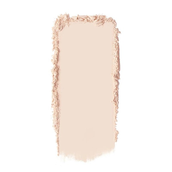 JUVIA'S PLACE I am Magic Powder Foundation - Shade: VL4