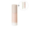 RMK 테온셀 (패션관)라스팅 젤 크리미 파운데이션 - [200L] RMK Theoncell (Fashion Hall) Lasting Gel Creamy Foundation - [200L]