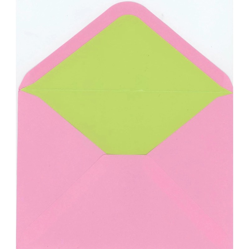 Papyrus Gemmed Butterfly Happy Birthday card