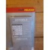 Pelican 3310ELS - Emergency Lighting System