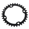 Chainring 42 teeth, chain ring 96 bcd, MTB chainring narrow
