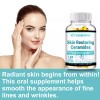 xemenry Skin Restoring Ceramides - Anti-Aging Product for Women &