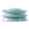 Subo Food Bottle Replacement Platform | Durable and Sturdy |
