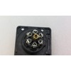 Ford 1994-1997 Ford F250 F350 Trailer Tow Harness Connector Plug
