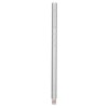 Professional Hair Engraving Pen Kit Stainless Steel Eyebrow Beard Shaving