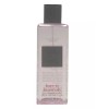 Victoria's Secret VICTORIA’S SECRET LOVE IS HEAVENLY FRAGRANCE BODY MIST