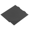 PEI PEO Build Plate Textured Smooth Bambu Mini 3D Printer
