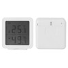 WIFI Temperature and Humidity Sensor Smart Wireless Hygrometer Thermometer Detector
