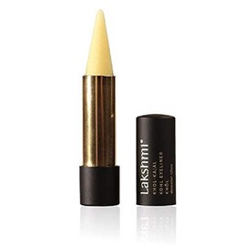 Khol-Kajal No 121 for Men 1.5 g