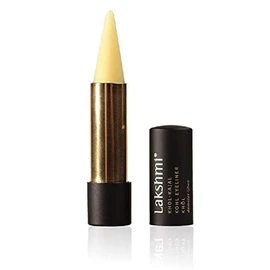 Khol-Kajal No 121 for Men 1.5 g