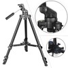 Telescopes for Adults Astronomy, 80mm Aperture 600mm Refractor Telescope for