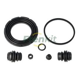 Frenkit – 260052 Kit Repair Clip Brake Pads