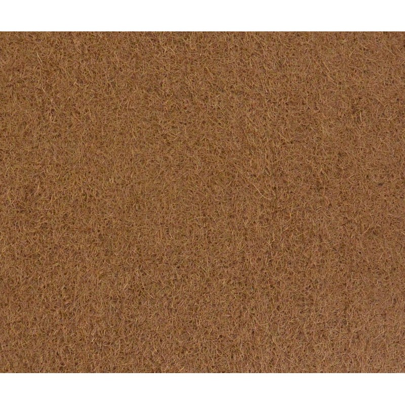 Lucky Reptile CBG-30 Coco Background, 30 cm