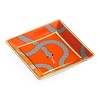 Jonathan Adler Eden Square Tray