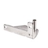 Turbo Air Hinge Bottom Left P992900407 - Genuine OEM Replacement