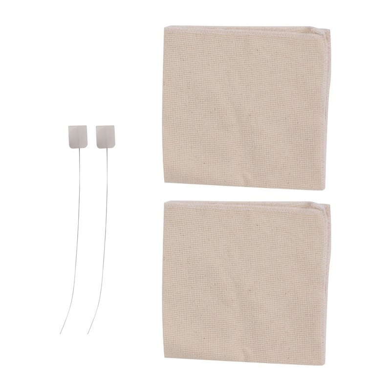 Punch Needle Wear Resistance Convenient Durable Sturdy DIY Craft Sewing