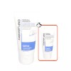 Chan & Park 차앤박 더마앤서 배리어 리셋 크림 80ml(+미니 31ml+스티커팩)