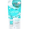 Mandom Gatsby Facial Wash Moisture Whip Refill 4.4 fl oz (130 ml)
