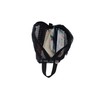 Mesh Toiletry Or Travel Bag, Makeup Bag, Great for Gym,