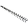Olson Saw SP46300 Spiral Scroll Saw Blade