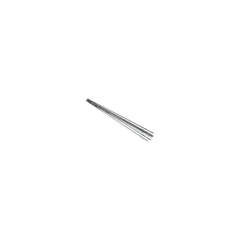 Olson Saw SP46300 Spiral Scroll Saw Blade
