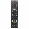 Element US New Remote for Element TV ELSJ5017 ELSW3917BF E4SFT5517
